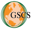 gscsintl.com-logo